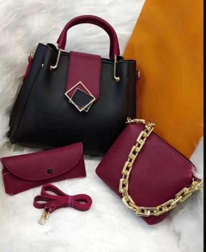Handbags For Women's 