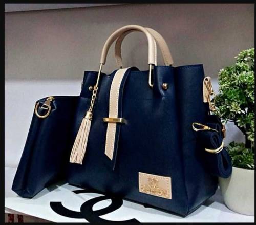 Handbags For Women's 