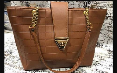 Handbags For Women's 