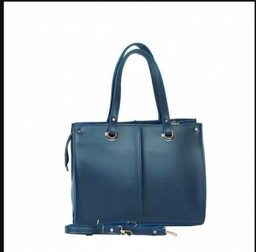 Handbags For Women's 