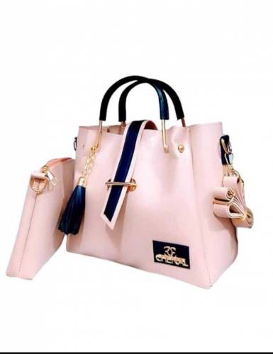 Handbags For Women's 