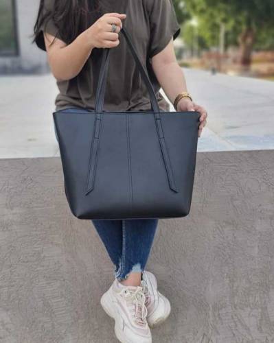 Handbags For Women's 