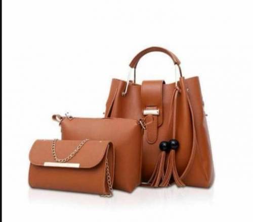 Handbags For Women's 