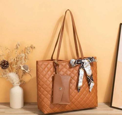 Handbags For Women's 