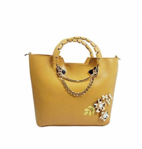 Handbags For Women's 