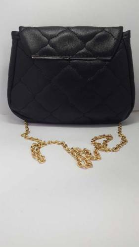 Hand Bag / Crossbody Bag 