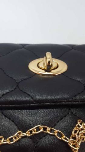 Hand Bag / Crossbody Bag 