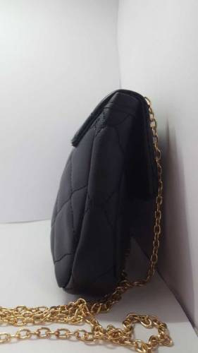 Hand Bag / Crossbody Bag 