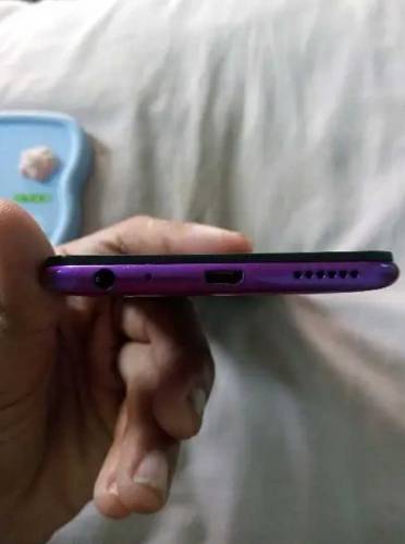 vivo y97 8/256  for sell