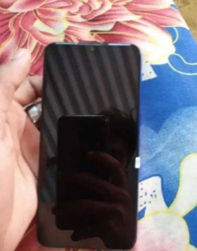 vivo y97 8/256  for sell