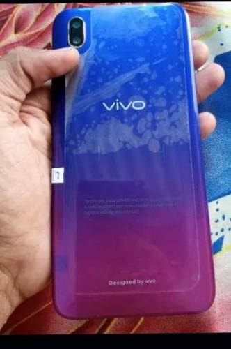 vivo y97 8/256  for sell