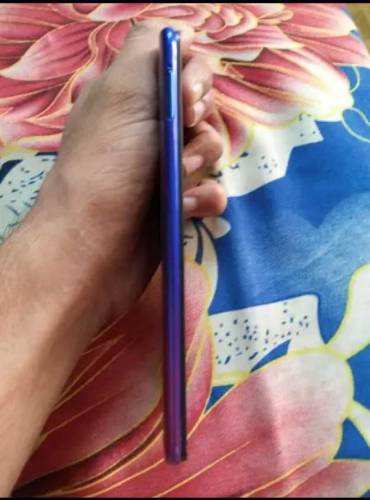 vivo y97 8/256  for sell