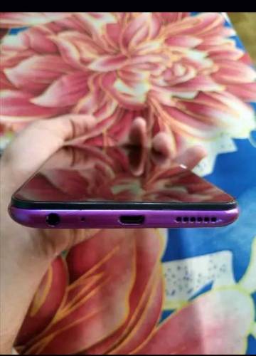 vivo y97 8/256  for sell