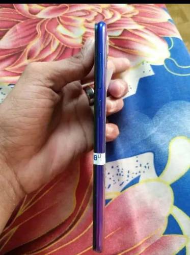 vivo y97 8/256  for sell