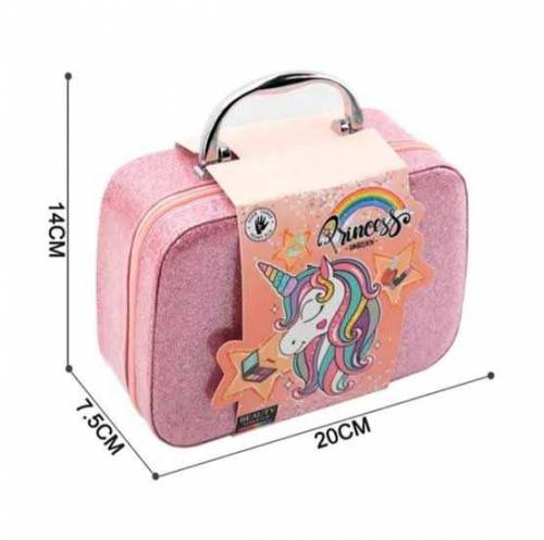 100% Original Makeup Kit For Kids