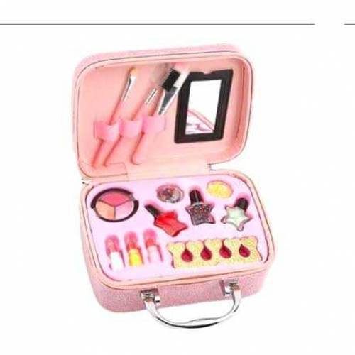 100% Original Makeup Kit For Kids