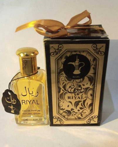 man perfume 