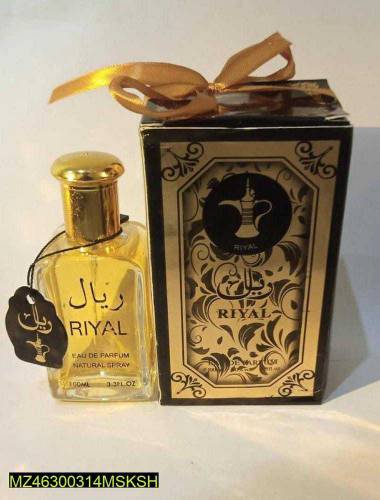 man perfume 
