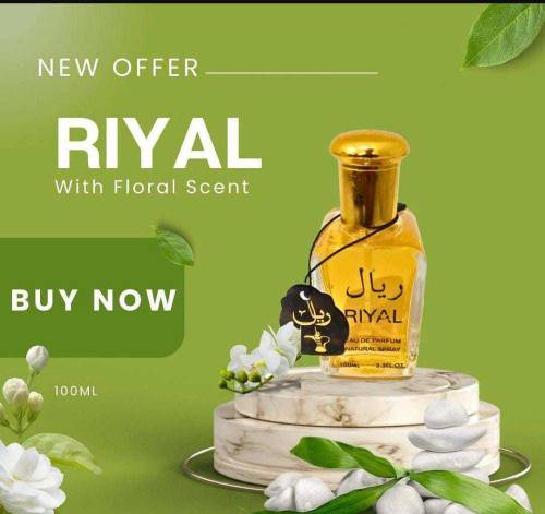 man perfume 