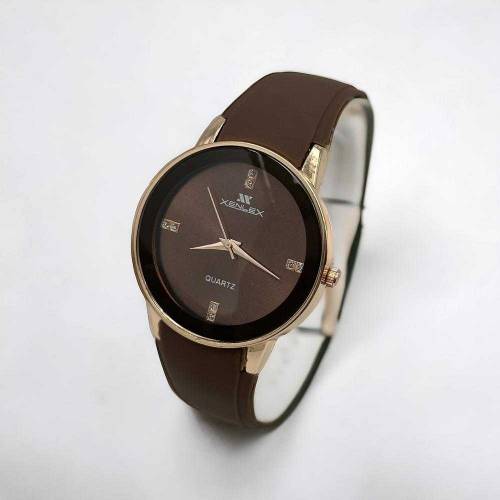 Men's Formal Watch