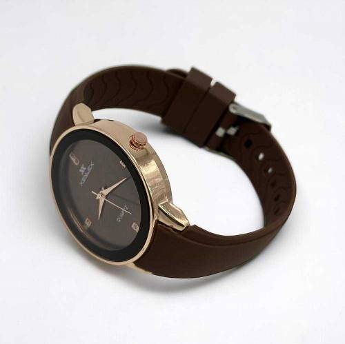 Men's Formal Watch