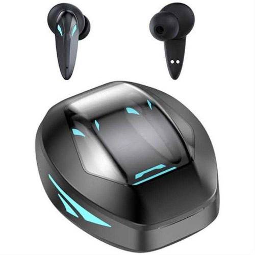 High quality earbuds 
