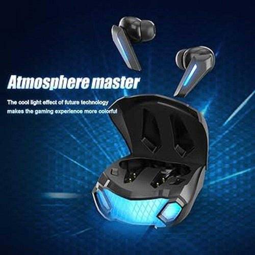 High quality earbuds 