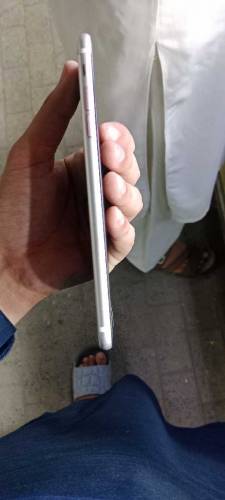 Iphone 7 plus 128 gb 