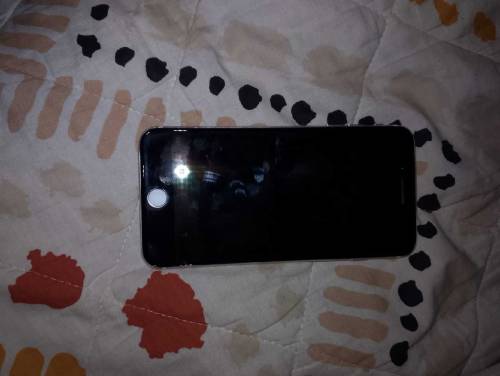 Iphone 7 plus 128 gb 
