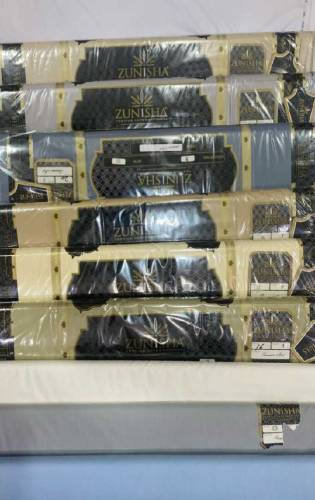 men cloth 