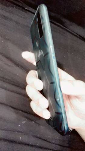 infinix hot9 play WhatsApp number 03258896843