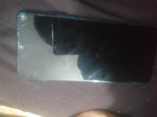 infinix hot9 play WhatsApp number 03258896843