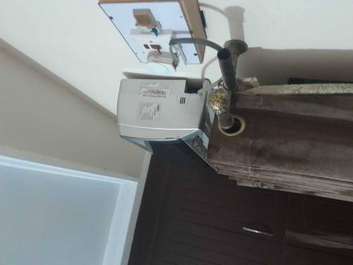 Gree DC Inverter A/C