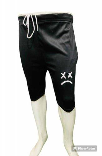2 Piece Short Track Suit