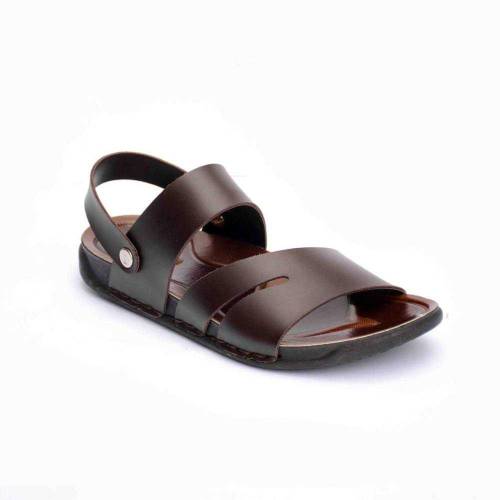 Men's rexene sandals for casual wear 