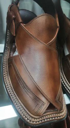 charsadda Chappal Company 