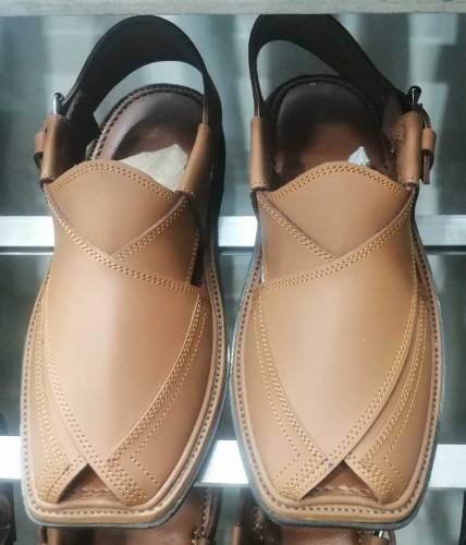 charsadda Chappal Company 