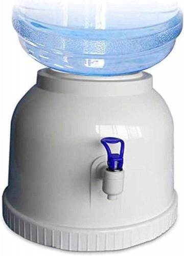 mini water dispenser 