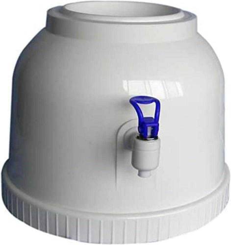 mini water dispenser 