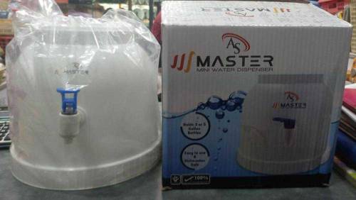 mini water dispenser 