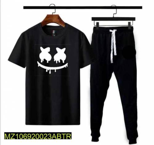 Suits For Sell in Reasonable Price / Male / Female / Kids