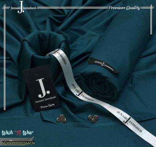 Suits For Sell in Reasonable Price / Male / Female / Kids