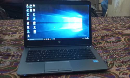 hp generation 4 for sale