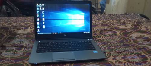 hp generation 4 for sale