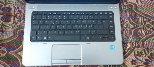 hp generation 4 for sale