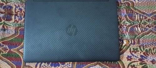 hp generation 4 for sale