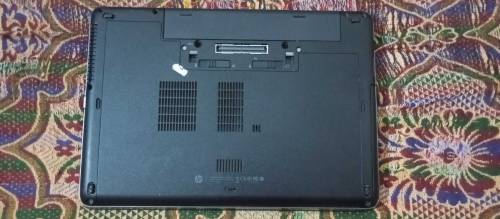 hp generation 4 for sale