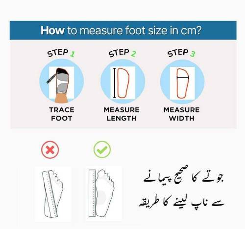 MAN HANDMADE chappals shoe