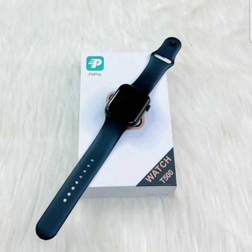 T500 Bluetooth Smart watch 