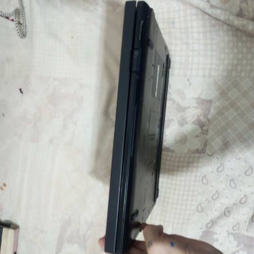 lenovo thinkpad T410 core i5 2nd gen